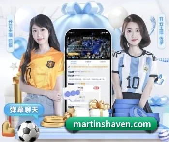 aoa网页版入口的故事 - 体育资讯内容服务